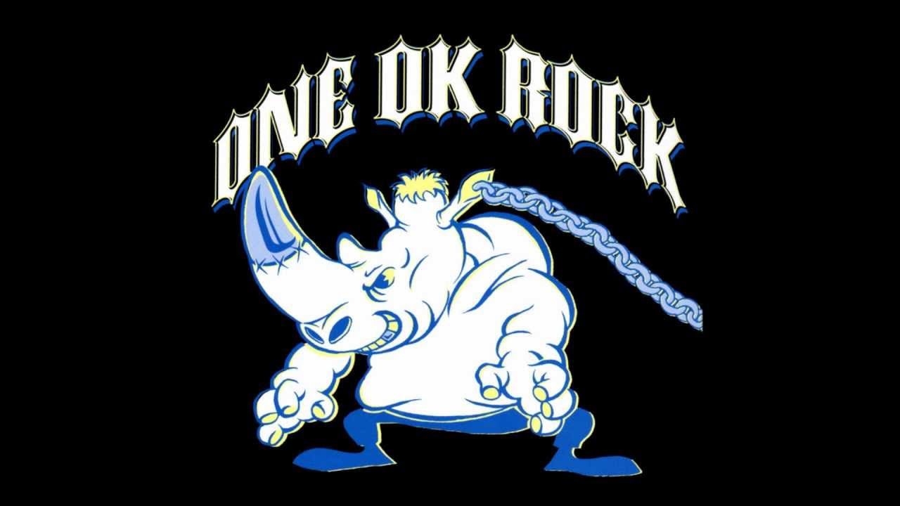 ONE OK ROCK - Moshimo Taiyou ga Nakunatta Toshitara