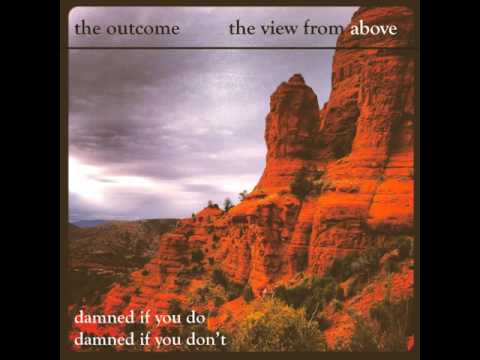 The View From Above (Clip) - The Outcome