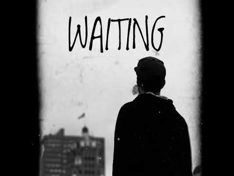 Chandler Swain - Waiting