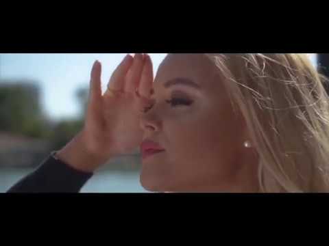 Elvira Pitzner - Perfect (Official Video)