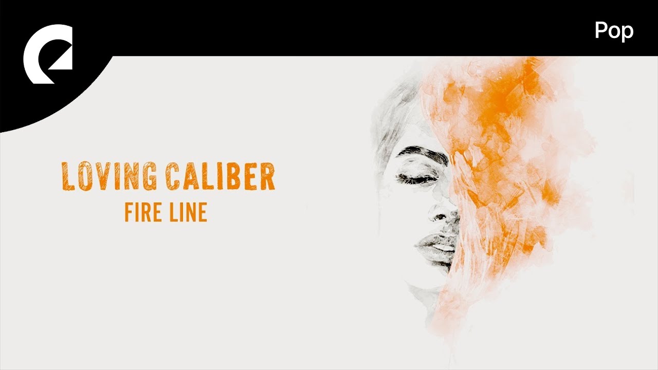 Loving Caliber feat. Christine Smit - So Sing