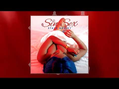 Stalk Ashley - Sin Sex | Official Audio