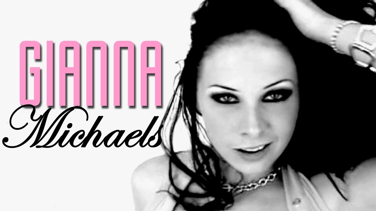 TU MADRE ES PVTA - Gianna Michaels (Video Oficial)