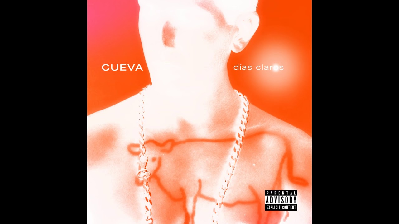 Cueva - Clona Wars