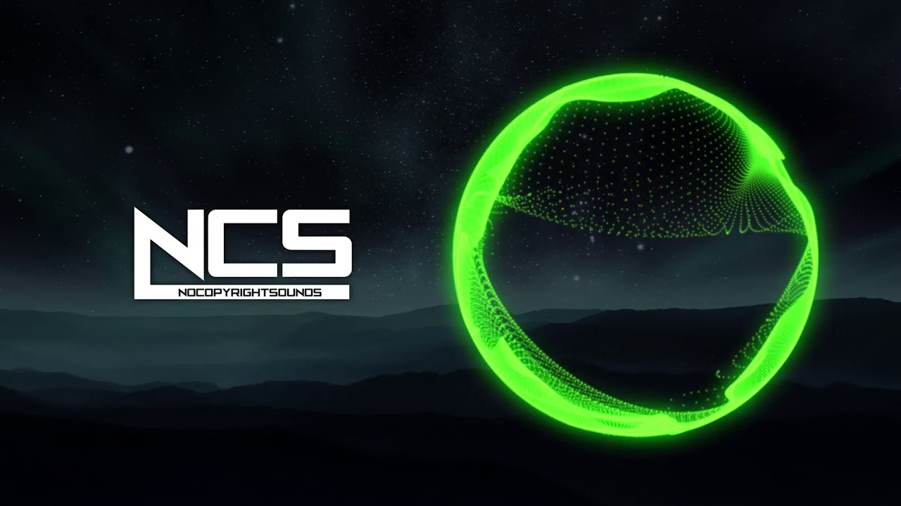 Star Party - Legends  [NCS Release]
