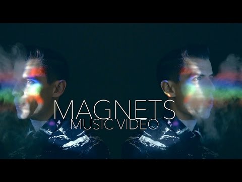 Disclosure - Magnets ft. Lorde  [Acapella Cover]