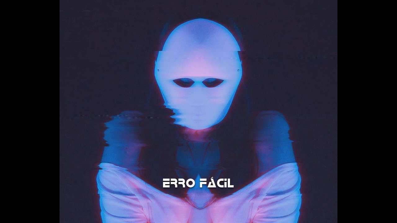 Lead MC - Erro Fácil (Videoclip)