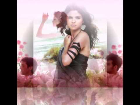 Selena Gomez & The Scene - Naturally (Disco Fries Extended Mix)