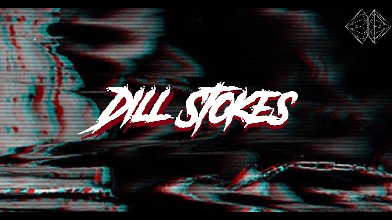 Dill Stokes- Shook (Official Music Video) Prod. by Boyfifty