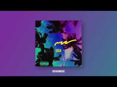 S4G4 - You (Official Audio)