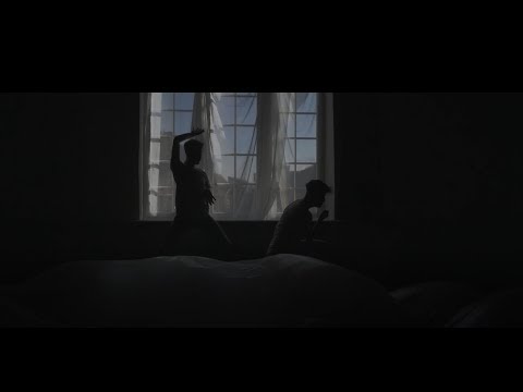 Caroline Alves - Mamasaya (Music Video)