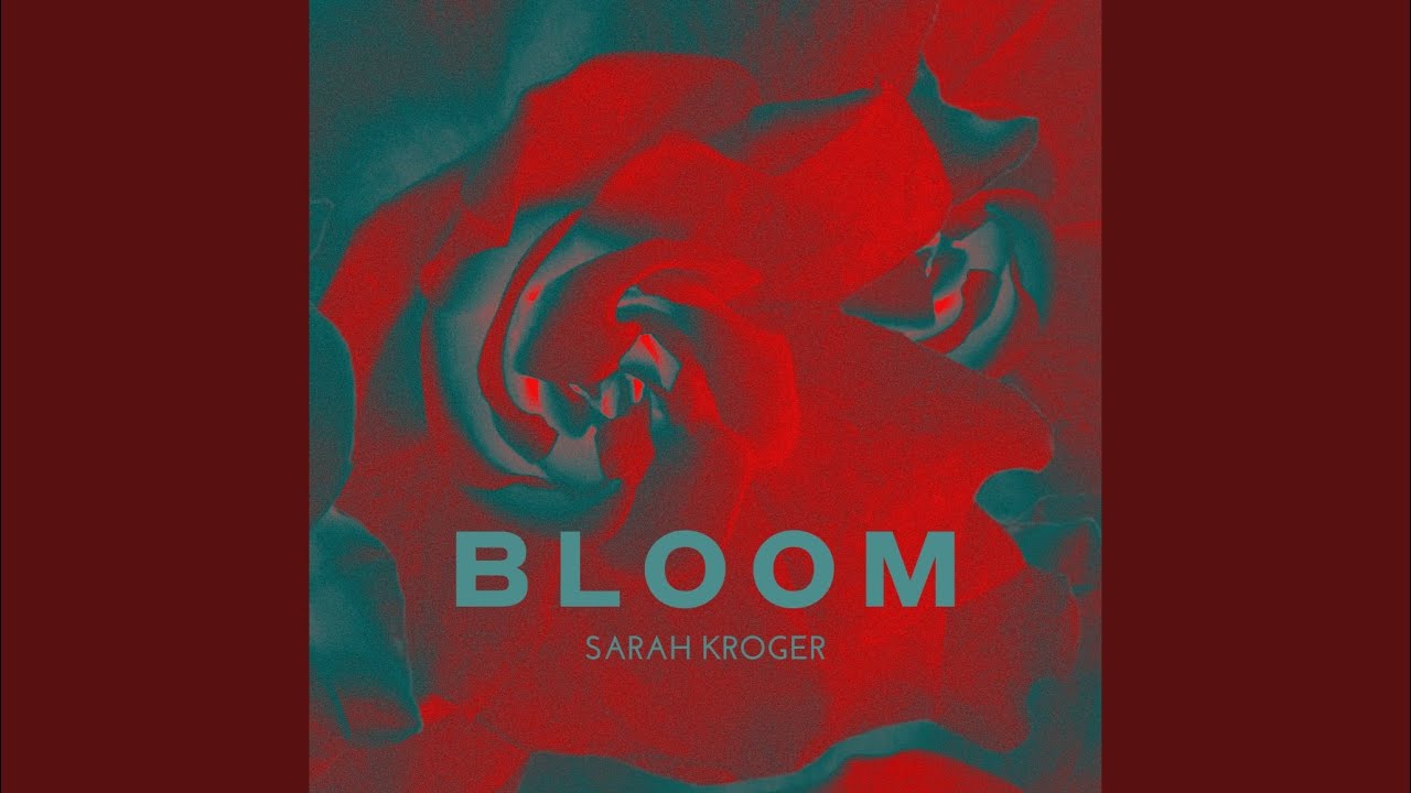 Bloom Two