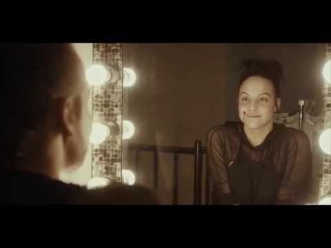 Joel Woods - Self Love (Official Video)