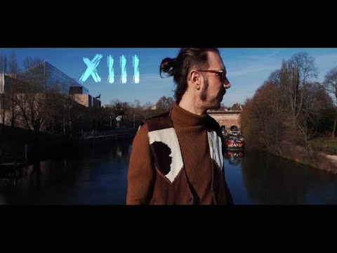 HexSeptem - XIII (Clip officiel)