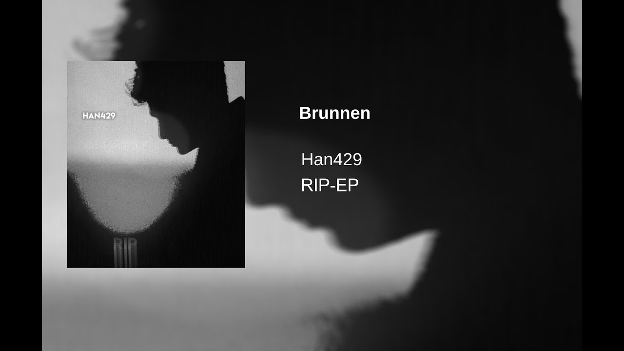 Han429 - BRUNNEN