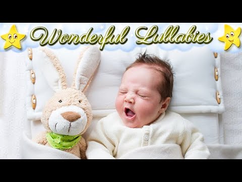 Beethoven Lullaby For Babies To Go To Sleep ♥ Relaxing Nursery Rhyme For Sweet Dreams