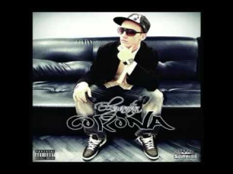 Corona feat Hartmann - Znas Me, Znam Te 2010