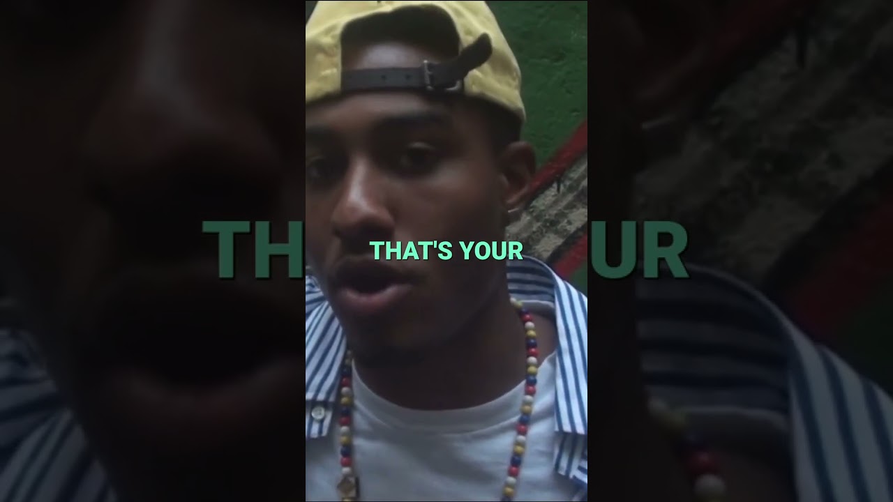The Power of Friendship  Exploring Different Perspectives @SirMichaelRocks @TheCoolKids