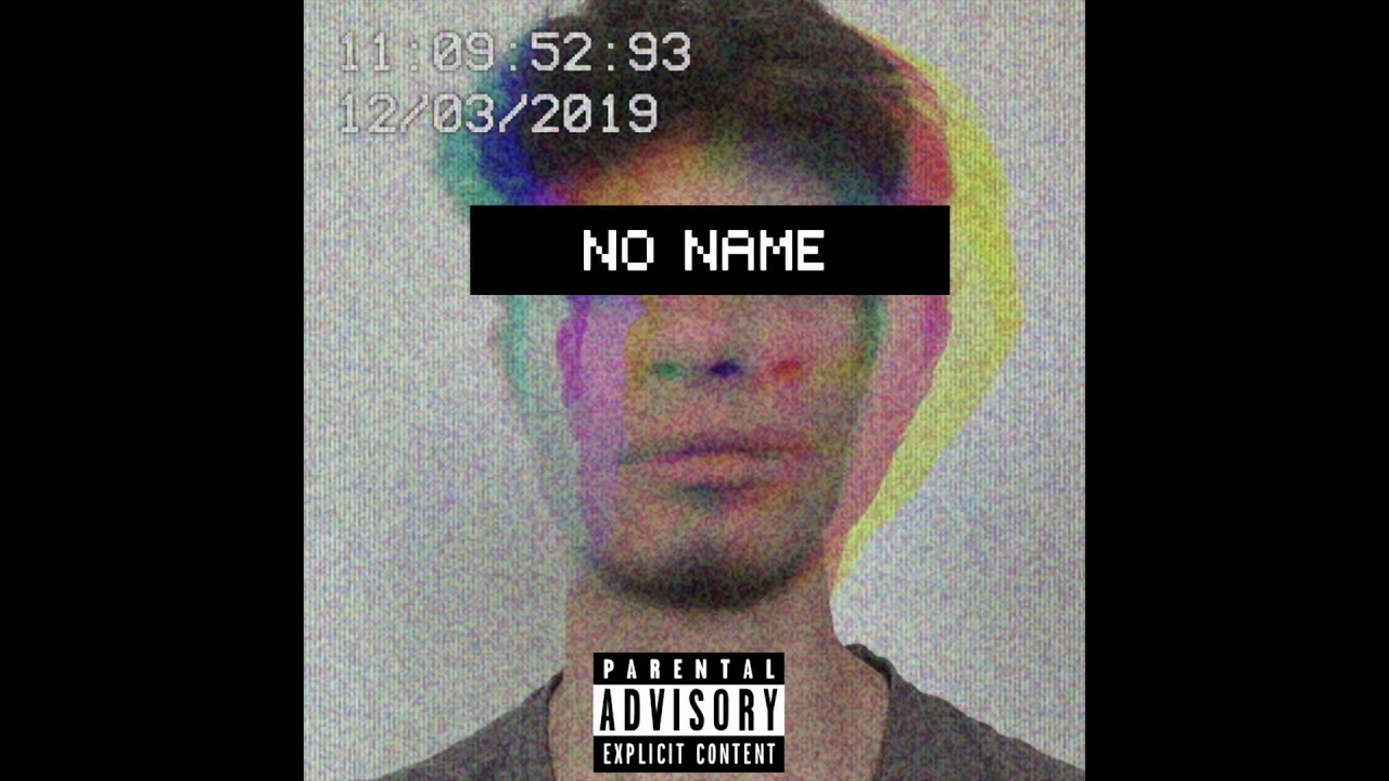 Øz - NO NAME (Prod. by GBA & Quefle)