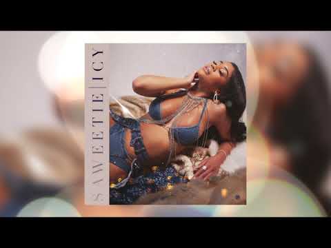 Saweetie - Dipped In Ice (Official Audio)