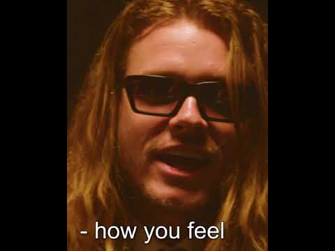 cal scruby - SUCKS TO BE YOU pt 1