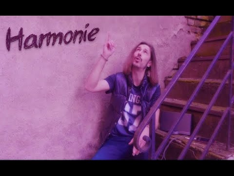 HexSeptem - Harmonie (Clip officiel)
