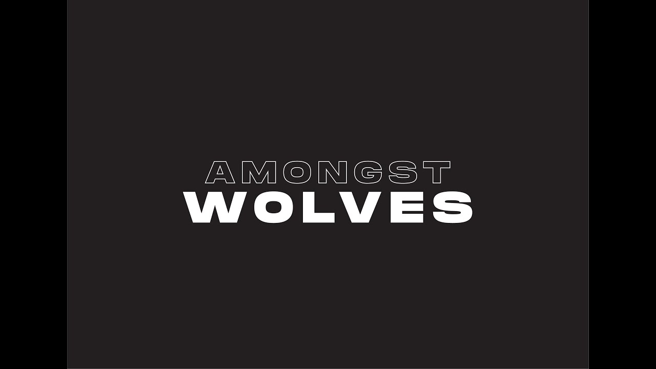 Amongst Wolves - Rabbit Hole