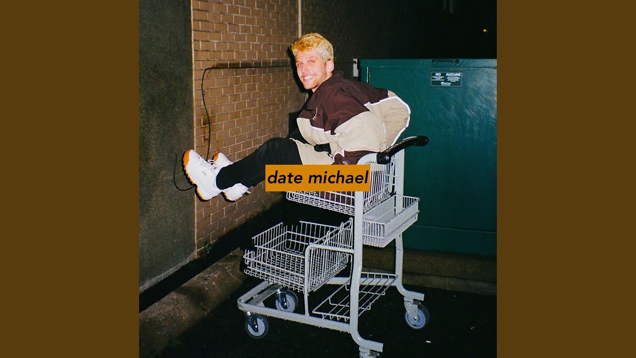 date michael