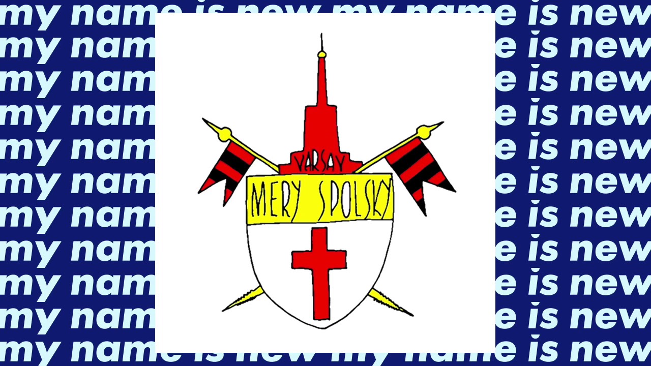 Mery Spolsky - MORZE (Official Audio)