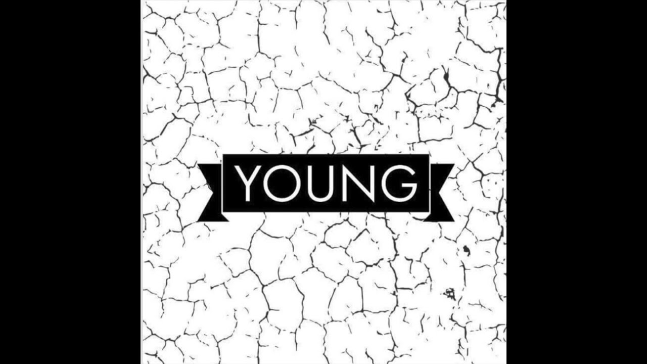 W.O.24 - Young [Official Audio]