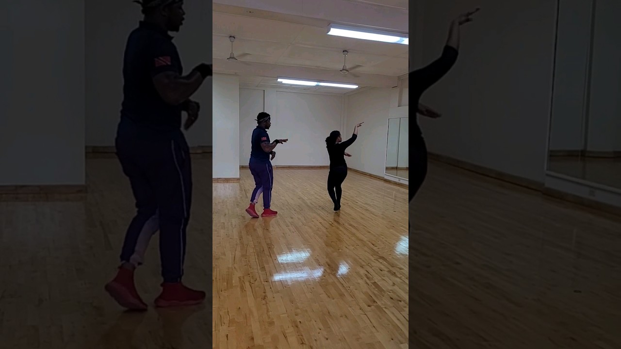 💃💃#practice #dancer #dance #training #turbozerolimits #alyssajoseph #alyssajosephmusic #gospelartist
