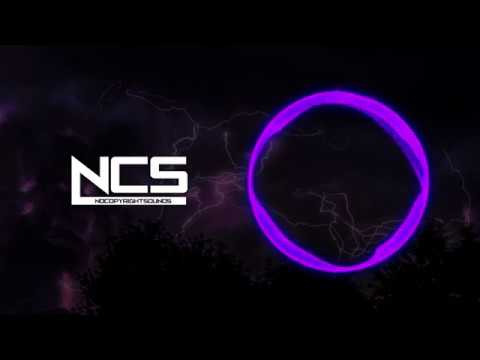 Our Psych - Purge [NCS Release]