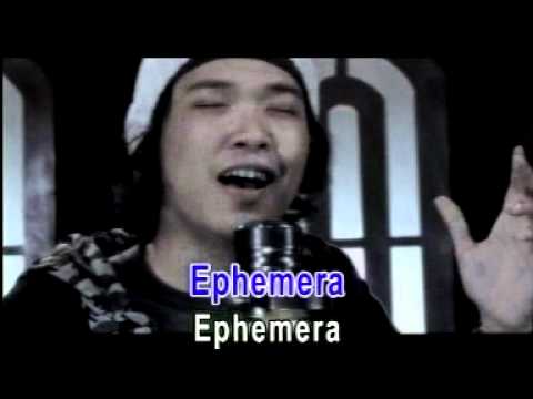 Letto-Ephemera HD