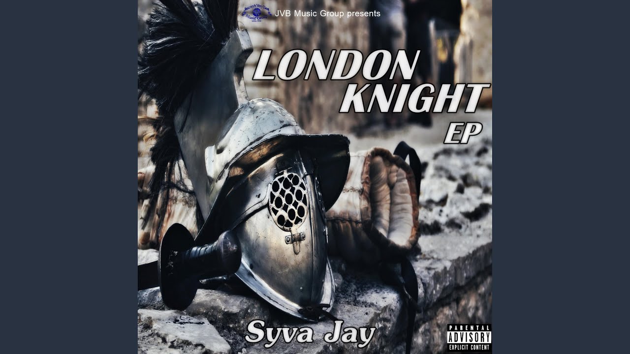 London Knight