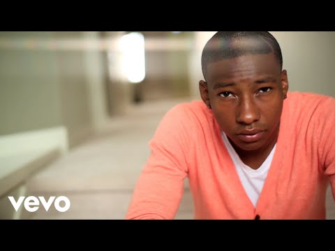 Markell Clay - To See You
