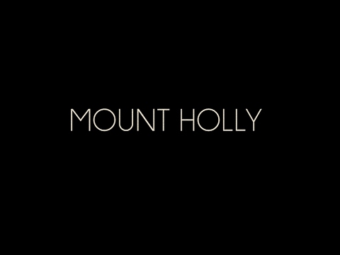 mounthollyVEVO Live Stream