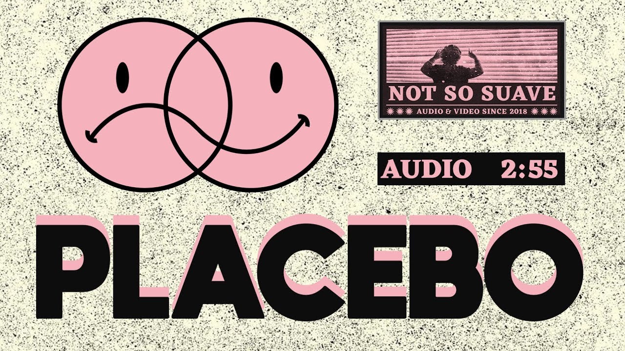 Placebo // Shirtsleeves (Audio)