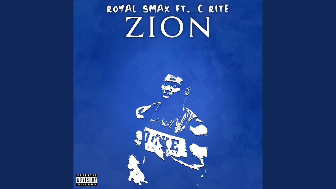Zion (feat. C Rite)