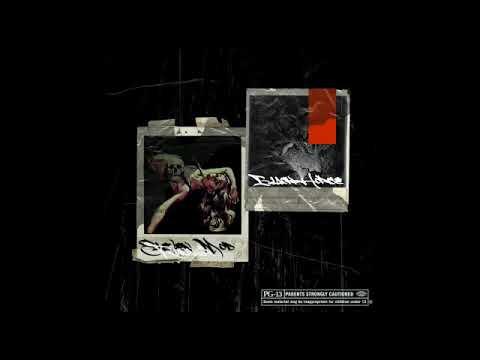 ElevenMob - ''BlackHorse'' (ft. Willys, L1, Runner, Walhy) [Prod. @_flp_808]