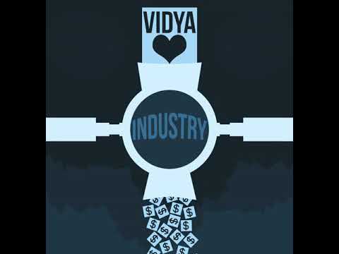 15 EA Knows Best Reprise - Industry - /v/ the Musical I