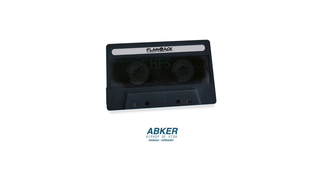 Abker - 2. Corazón a prueba ft. Jera (Audio)