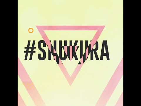 YANG 21 - Shukura (official audio)
