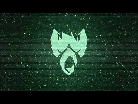 Wolfgun - Metatron