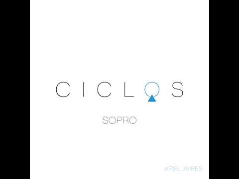 05. Sopro - CICLOS