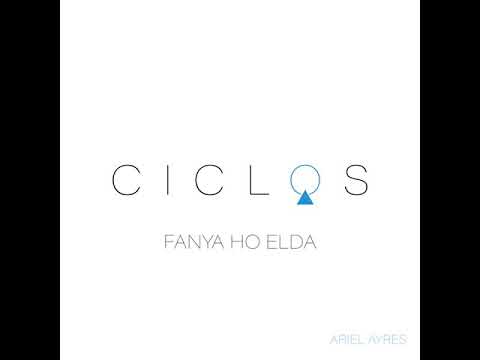06. Fanya Ho Elda - CICLOS