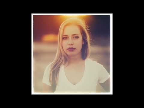 Alice Pisano - All The Little Things (Official Audio)
