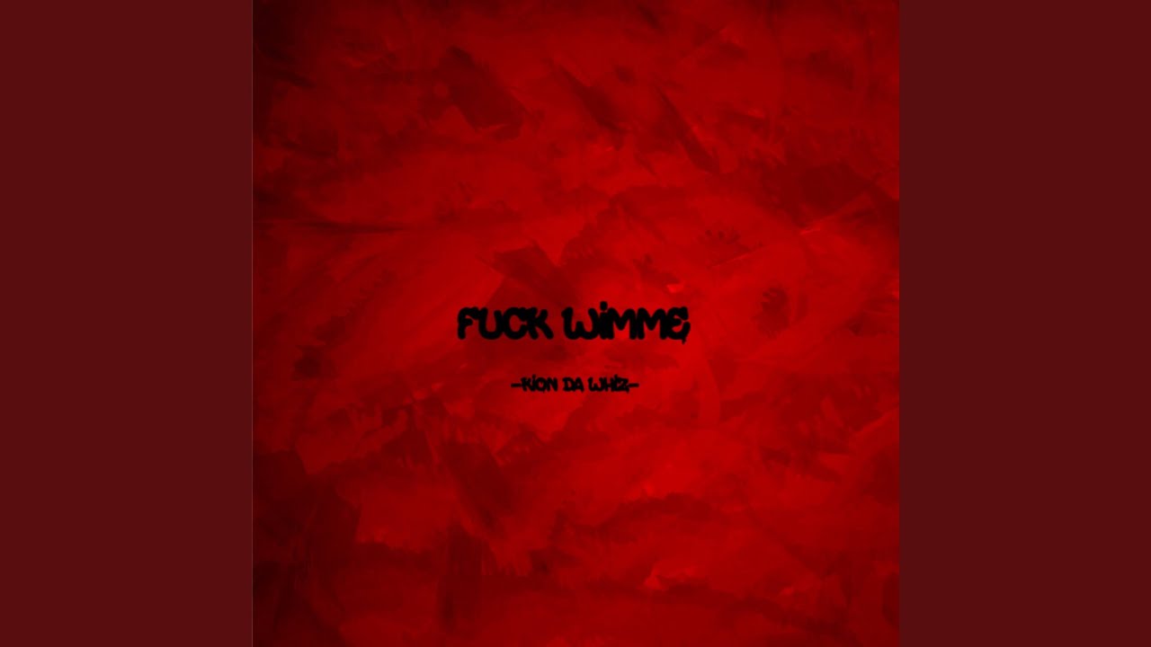 Fuck Wimme