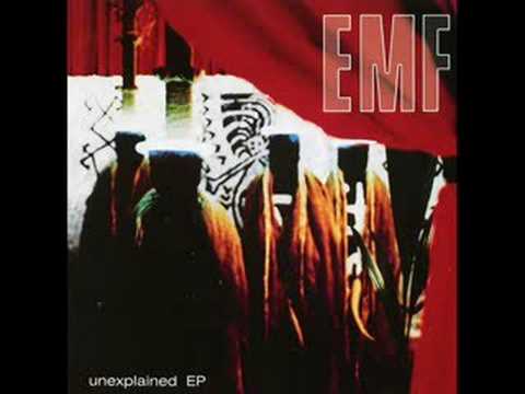 EMF - The Same