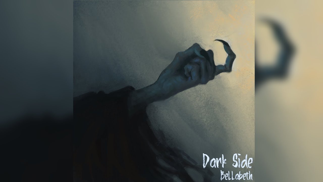Dark Side | Bellabeth (Audio)