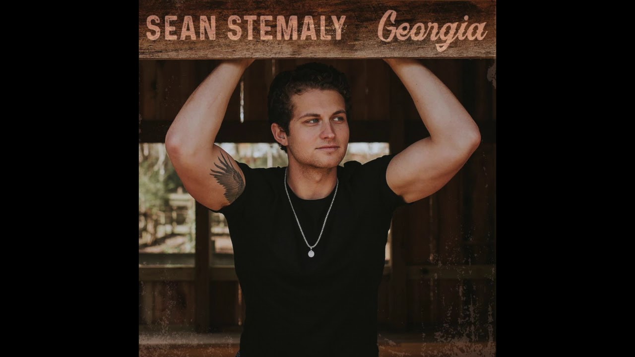 Sean Stemaly - Georgia (Official Audio)